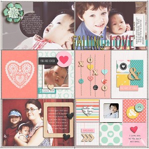 Love-with-protector-copy