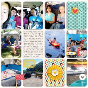 week 21 page 2