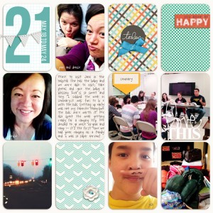 week 21 page 2