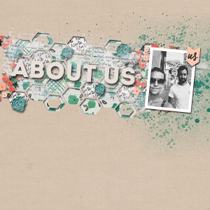 about us