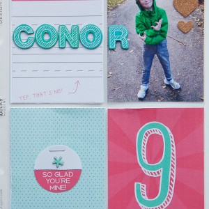Conor 1