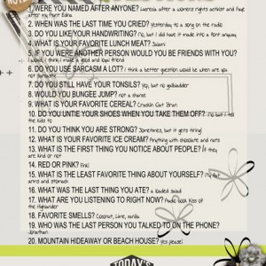 20-questions2