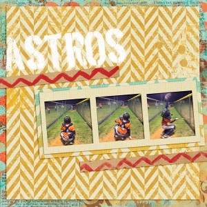 astros
