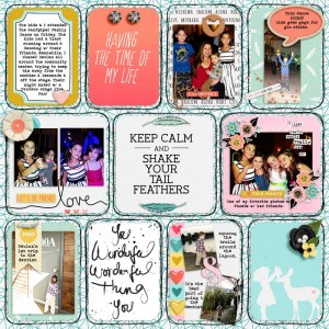 February2012_4to10_page1_WEB