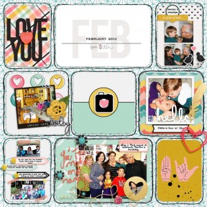 February2012_4to10_page2_WEB