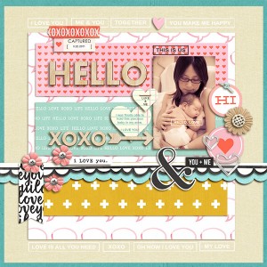 HelloLove2