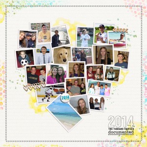 MOC28 - Year in Review - 2015