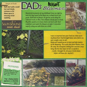moc 31 page 2