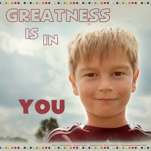 Greatness, MOC #29