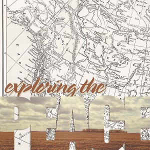 Exploring the Peace