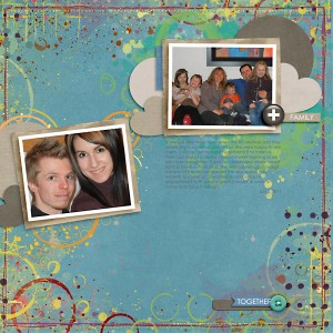 Family Together