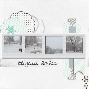 sl 1502 Got snow