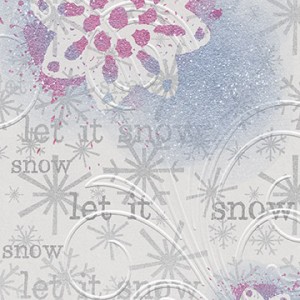 ms-letitsnow-prodchall