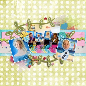 Be-forever-Friends