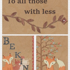 ms-bekind-bechall