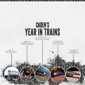 201412_cadensyearintrains_MOC_2015_ch28_alb_timelines_5