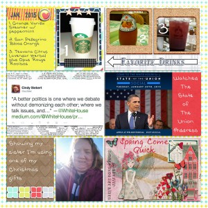 PL January 15 - 28 - Left