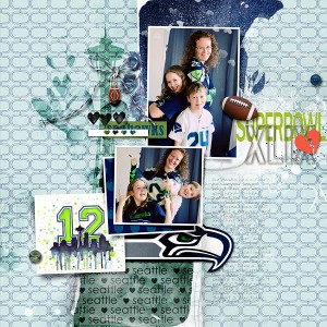 SB 49