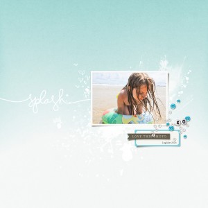 splash23