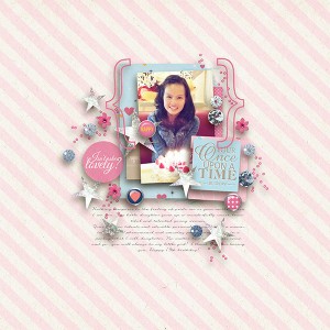 sahlintudioprojectmouseprincess