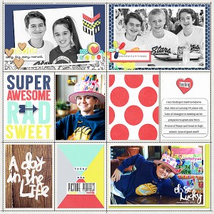 PLWK 4 page 2