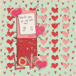 love