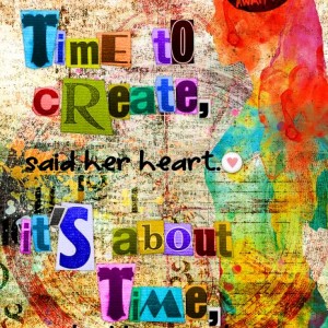 Time