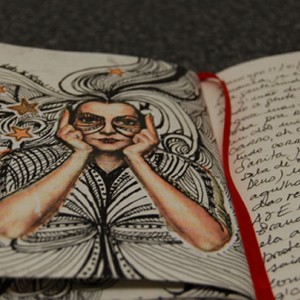 My Hand Written Journal: I wish I knew