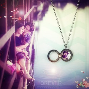Forever