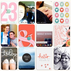 2014 week 23 page 1