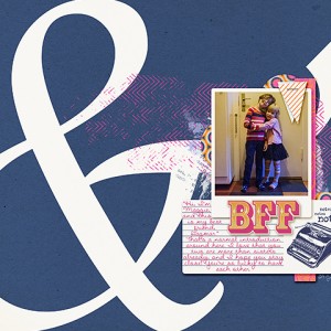 BFF