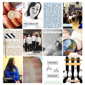 2015 week 5 page 2