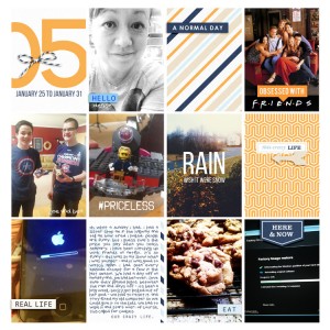 week 5 page 1
