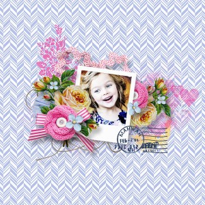 LaurieAnnHGD_YouAndMe_77