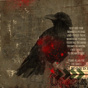 The Raven