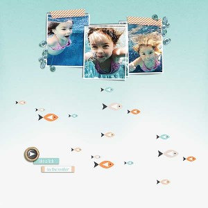 06_22_13-fish