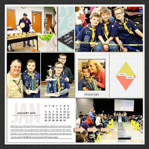 Week-5_-2015-right