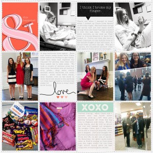Week 6, page 3