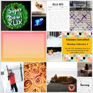 Week 6, page 2