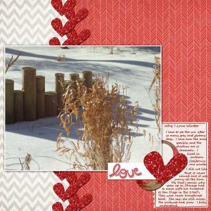 PS_-_SS_TLP_2_12