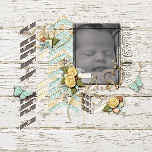 hannah-treasured