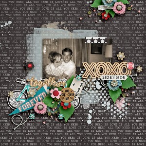 xoxo-Dave-and-Carol-1969