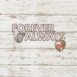 09_25_05-forever-and-always