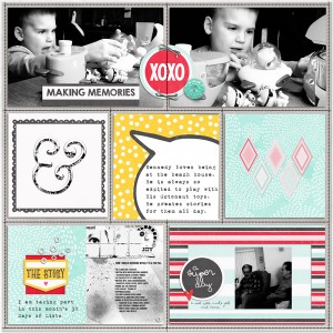 2014 Week 10 - Right