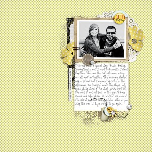 Our Story