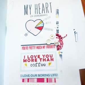 Valentine