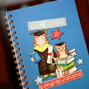happy graduation