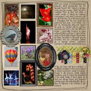Shutterbug