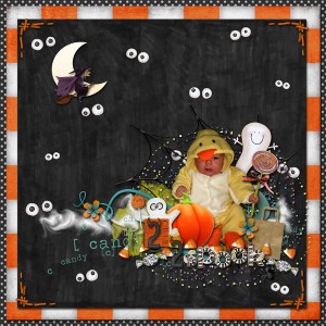 2 cute 2 spook