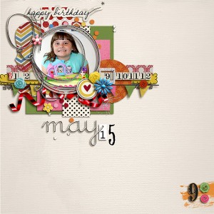 May 15